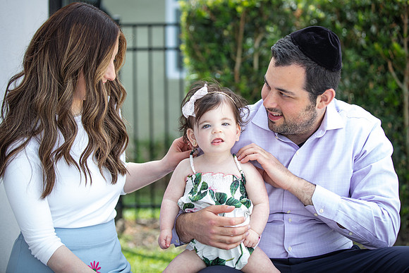 20230411-Tammy-Goldner-Family-Session-9286