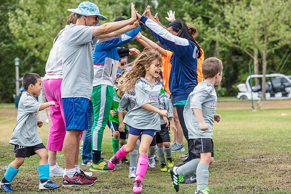Celebration-Youth-Soccer-Spring-2018-3514