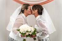 DSC04302-