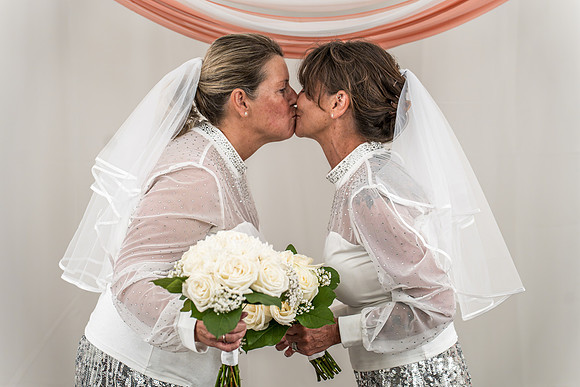 DSC04302-