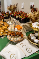 20260924-Thryv-Health-Grand-Opening-01176