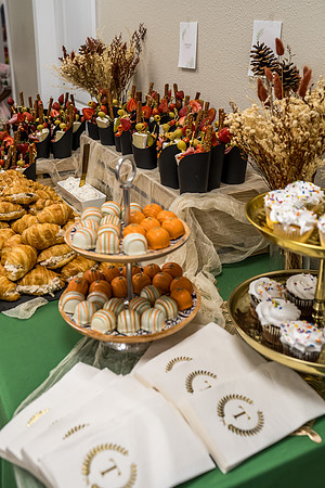 20260924-Thryv-Health-Grand-Opening-01176