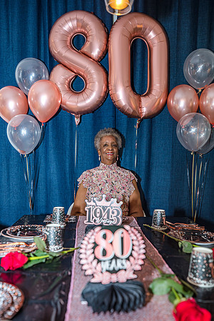 20230520-Jean-Young-80th-Birthday-0281