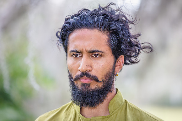 Orlando-Wallaby-Ranch-OMG-Gurdeep-Singh-6515