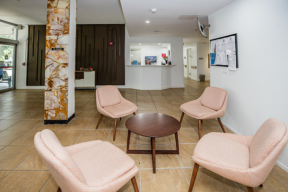 20240610-Kinneret-Apartments-Orlando-0665-