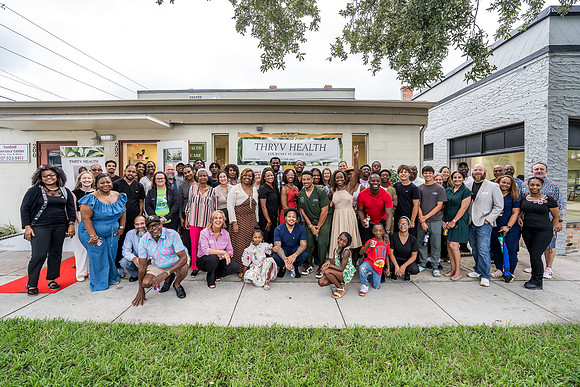 20260924-Thryv-Health-Grand-Opening-01281