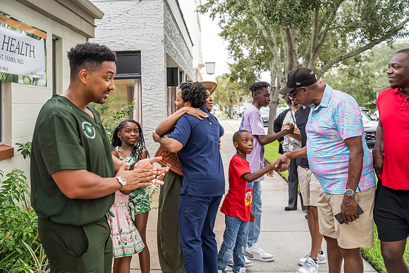 20260924-Thryv-Health-Grand-Opening-01189