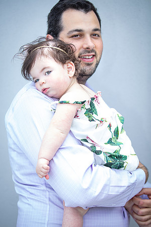 20230411-Tammy-Goldner-Family-Session-9292