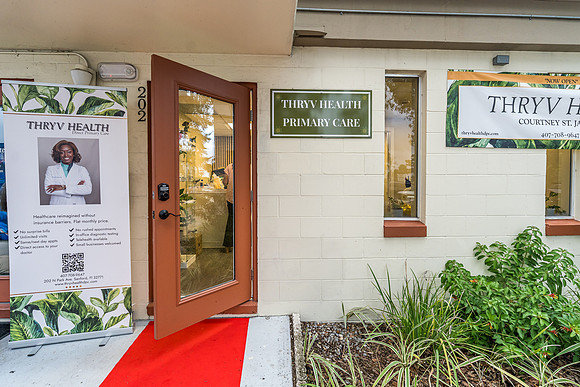 20260924-Thryv-Health-Grand-Opening-01385