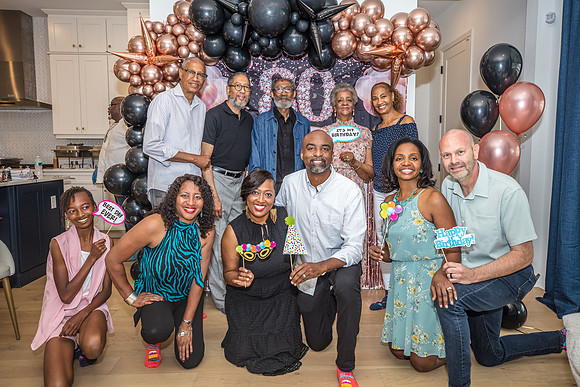 20230520-Jean-Young-80th-Birthday-0247