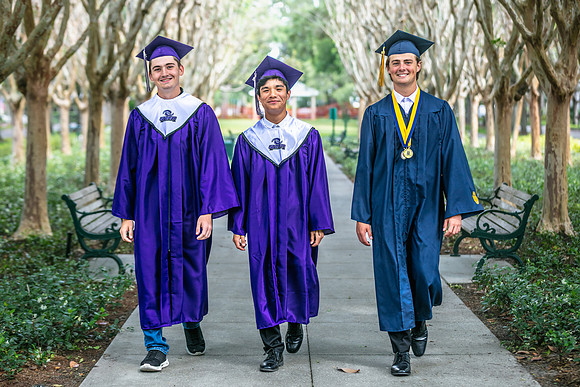 20250503-Senior-Session-Cal-Dar-9806