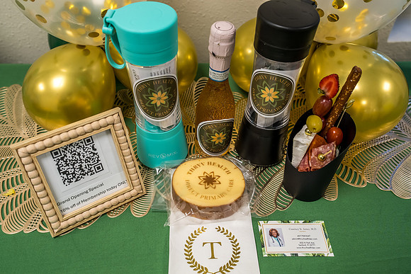 20260924-Thryv-Health-Grand-Opening-01413