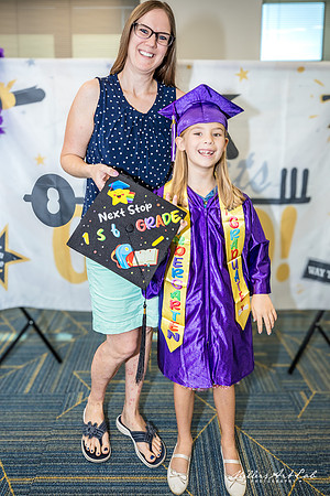 20240529-IVES-KG-Promo-Ceremony-Class-of-2024-0310