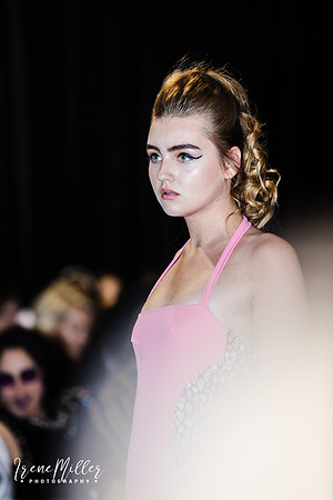 Orlando-Fashion-Week-2019-0895