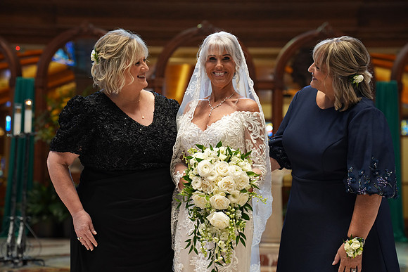 DSC03263-