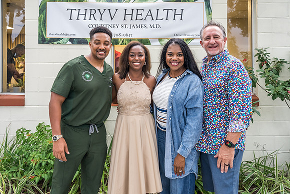 20260924-Thryv-Health-Grand-Opening-01326