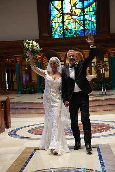 DSC03335-