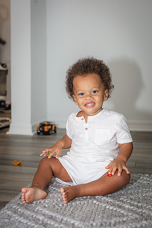 Harry-2nd-birthday-7577
