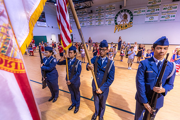 ABC-of-Liberty-Celebration-CK-8-Kindergarten-2023-0328