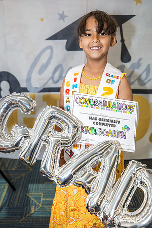 20240529-IVES-KG-Promo-Ceremony-Class-of-2024-0191