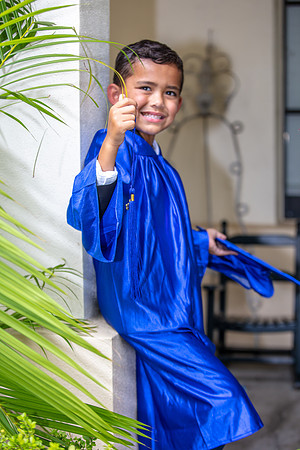20230525-Robert-Kindergarten-Graduation-Sarah-Wirk-0555