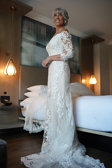 DSC02858-