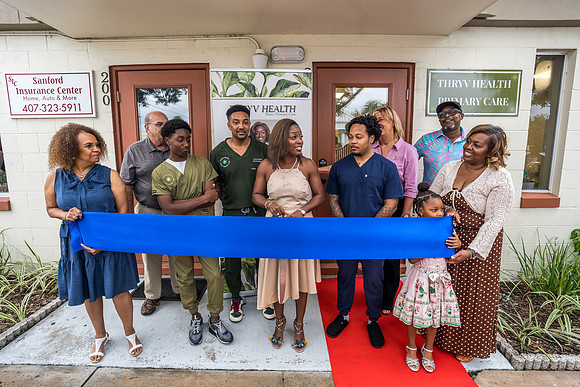 20260924-Thryv-Health-Grand-Opening-01205