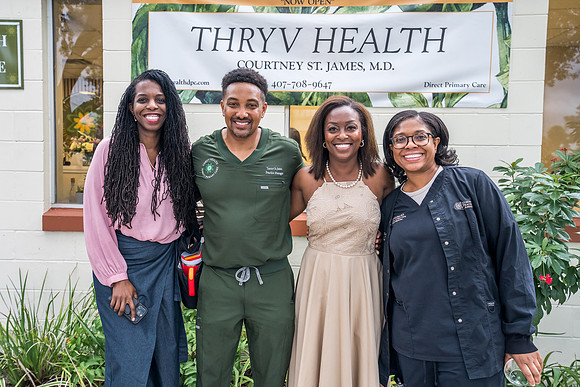 20260924-Thryv-Health-Grand-Opening-01335