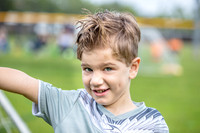 Celebration-Youth-Soccer-Spring-2018-6397