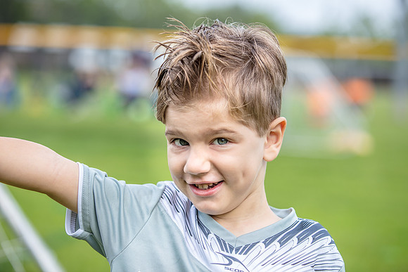 Celebration-Youth-Soccer-Spring-2018-6397