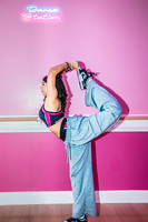 20250814-Dance-Station-Studios-Classes-0335