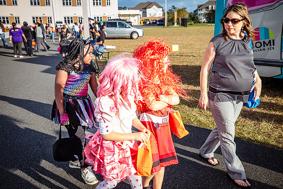 20241030-IVES-Trunk-or-Treat-3390
