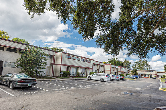 20240923-The-Village-Condo-3984-Crayrich-Cir-Orlando-2288