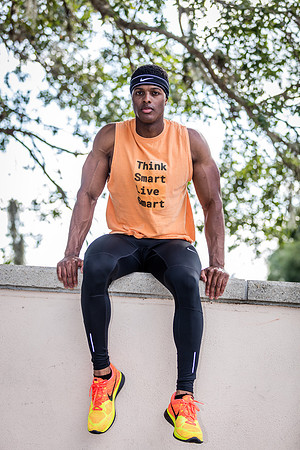 LLLA-APPAREL-KANDY-KLOTHING-Photoshoot-2822