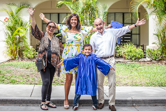 20230525-Robert-Kindergarten-Graduation-Sarah-Wirk-0540