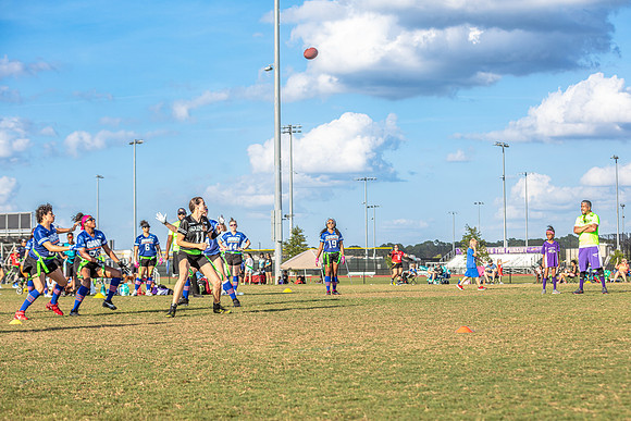 Flag-Football-New-Orleans-Saints-2023-9512