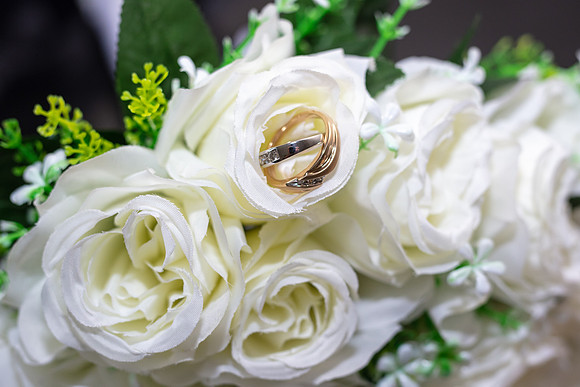 20220514-Dina-Pavel-Wedding-2774