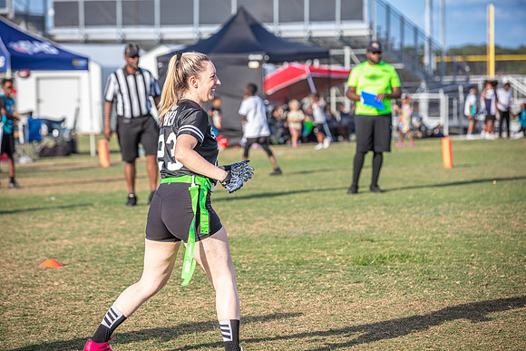 Flag-Football-New-Orleans-Saints-2023-9578