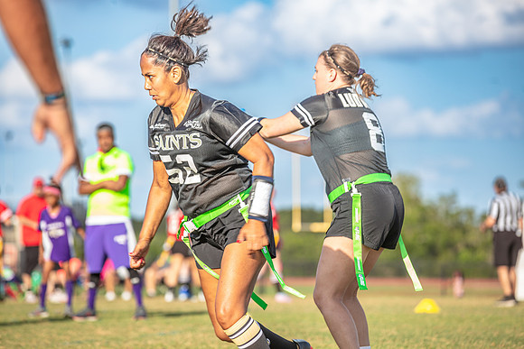 Flag-Football-New-Orleans-Saints-2023-9518
