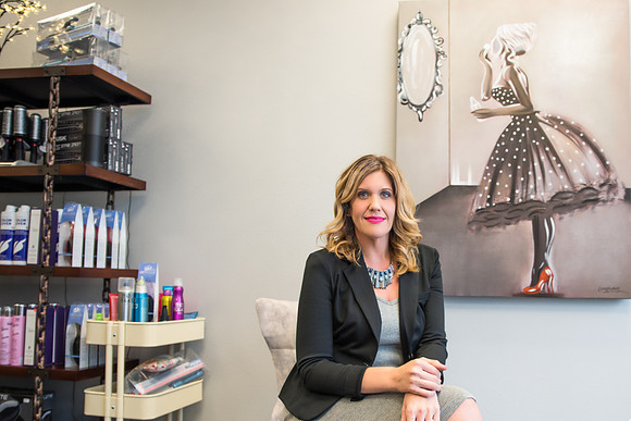 The_Salon_by_Rebecca_Juarez--2