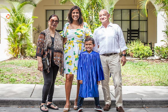 20230525-Robert-Kindergarten-Graduation-Sarah-Wirk-0538