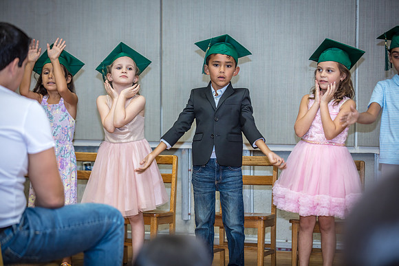 20230525-Robert-Kindergarten-Graduation-Sarah-Wirk-0611