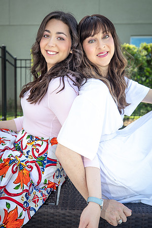 20230411-Tammy-Goldner-Family-Session-9120