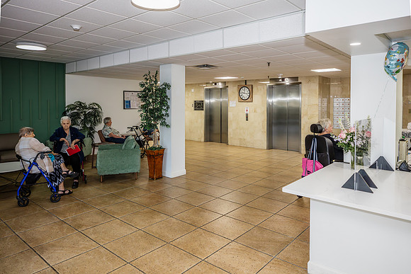 20240610-Kinneret-Apartments-Orlando-0708