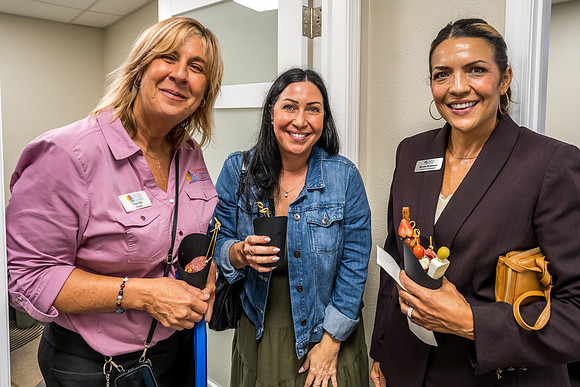 20260924-Thryv-Health-Grand-Opening-01262