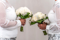 DSC04301-
