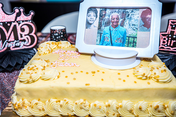20230520-Jean-Young-80th-Birthday-0291