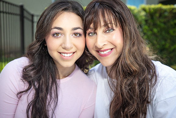 20230411-Tammy-Goldner-Family-Session-9126