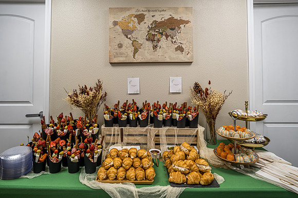 20260924-Thryv-Health-Grand-Opening-01246