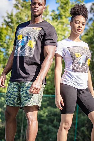 LLLA-APPAREL-KANDY-KLOTHING-Photoshoot-2739-2